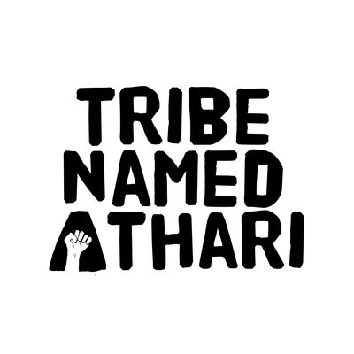 Tribe Named Athari