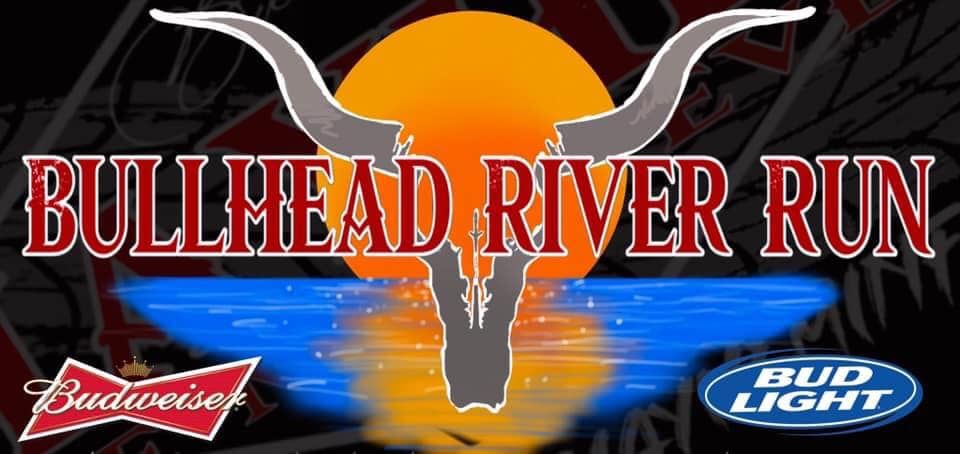 Mayhem\u2019s \u201cBullhead River Run\u201d