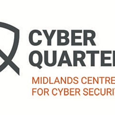 Cyber Quarter