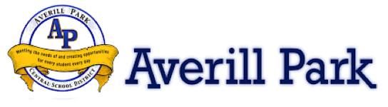 AVERILL PARK - HIGH SCHOOL GRADUATION - Open before & After - Reservations Encouraged