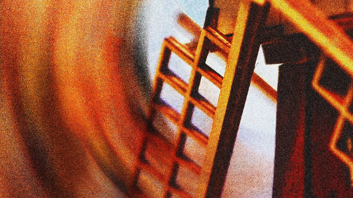 Fleshwater in Asheville