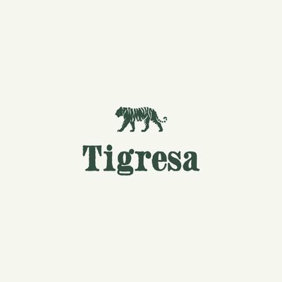 Tigresa Studio