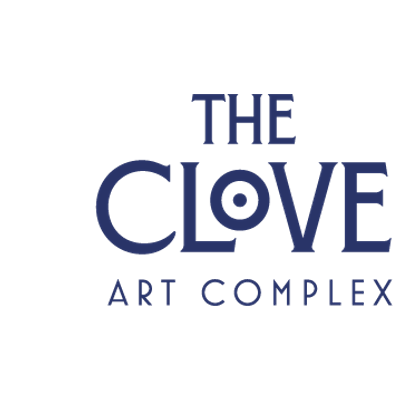 The Clove Art Complex