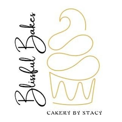 Blissful Bakes