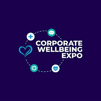 Corporate Wellbeing Expo
