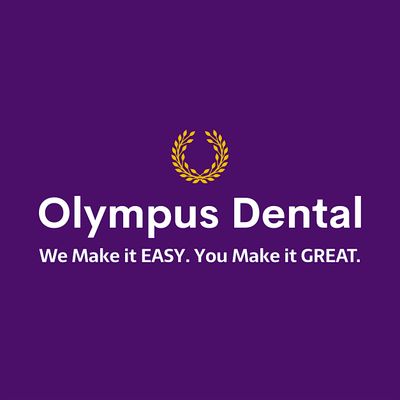 Olympus Dental