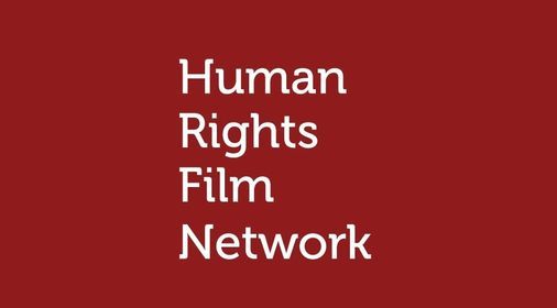 Human Rights Film Network Brunch at IDFA 2021