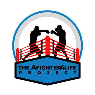 AFighter4Life Project