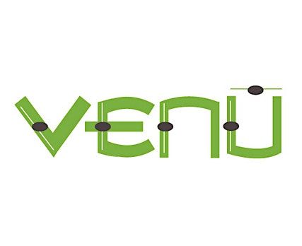 VENU SATURDAYS (2 Rooms - Hip Hop & Latin)