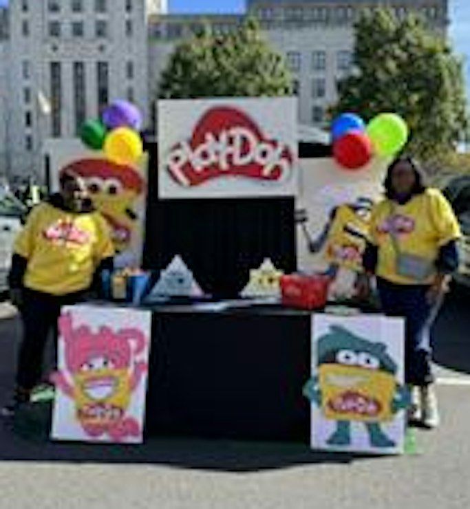 Event Photos