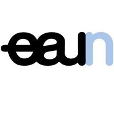 European Association of Urology Nurses (EAUN)