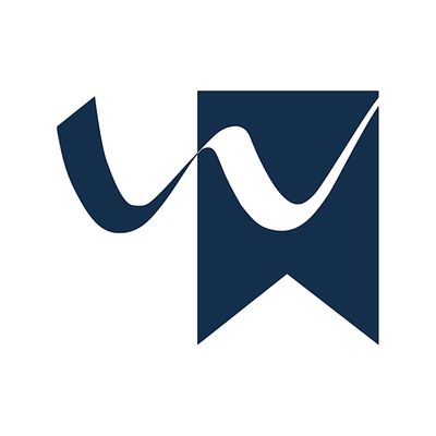 University of Wolverhampton