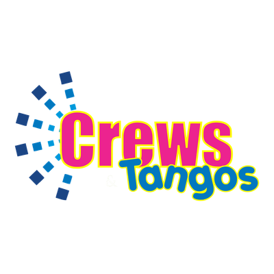 Crews & Tangos