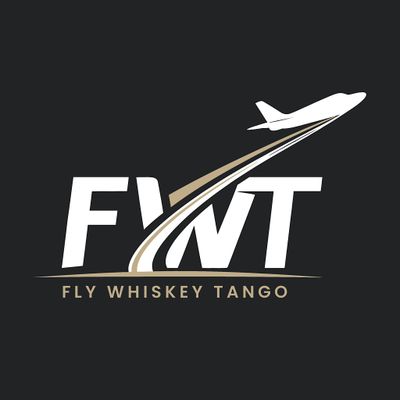 Fly Whiskey Tango