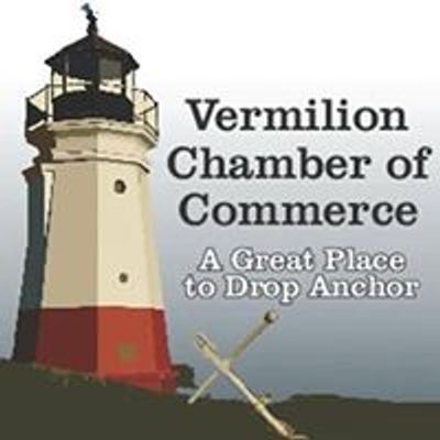 Vermilion Chamber