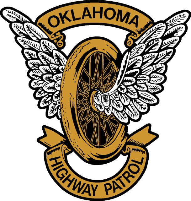 OHP Motorcycle Safety Course