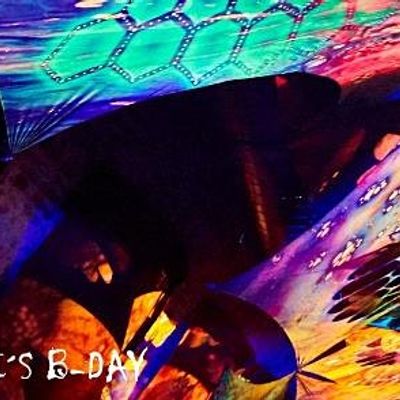 Quantize of Sense Berlin