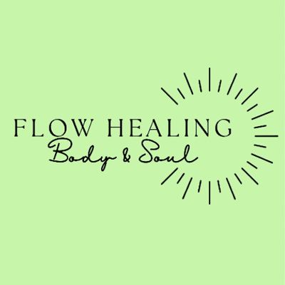 Flow Healing Body & Soul