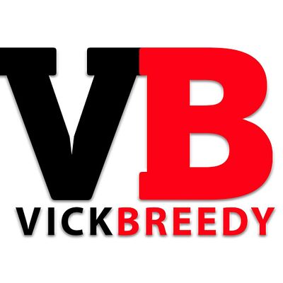Vick Breedy Inc
