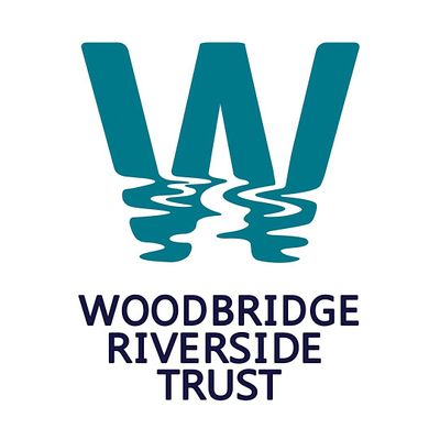 Woodbridge Riverside Trust