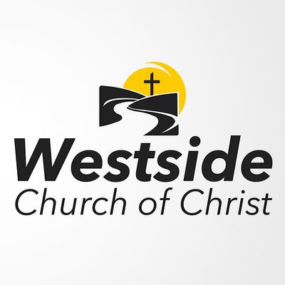 Westside Church of Christ