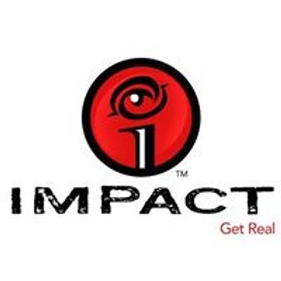 Teen Impact