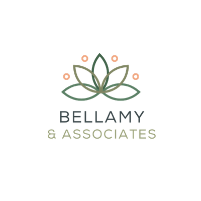 Bellamy & Associates