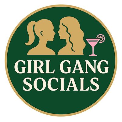 Girl Gang Social