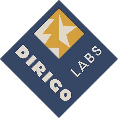 Dirigo Labs