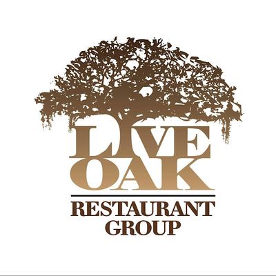 Liveoak Restaurant Group