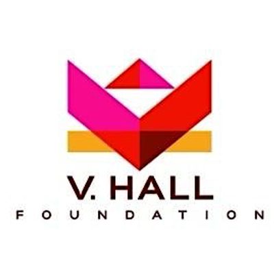 V. Hall Foundation