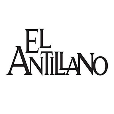 El Antillano