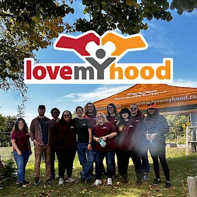 Neighbourhood Development Office