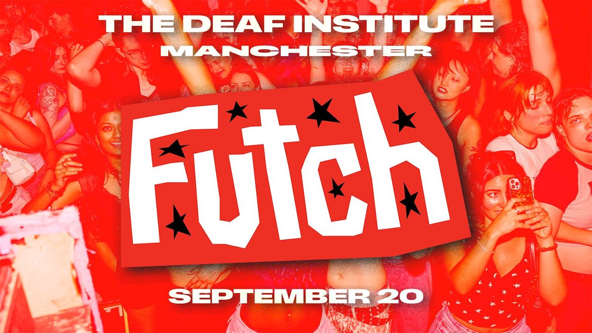 Futch Night