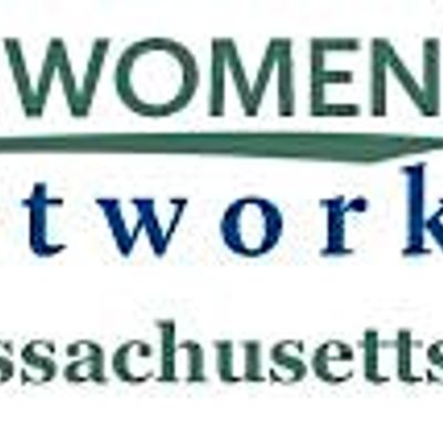 ACE Women's Network Massachusetts