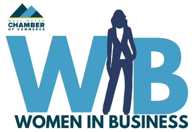 Women in Business