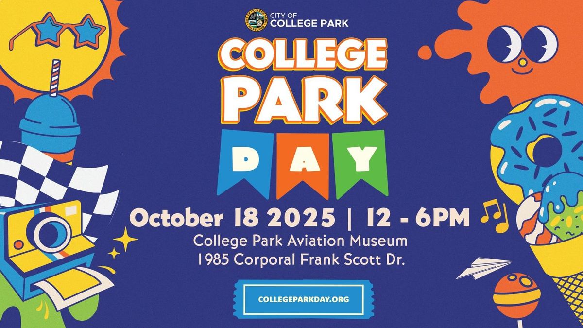 Parking Frankie Quinones