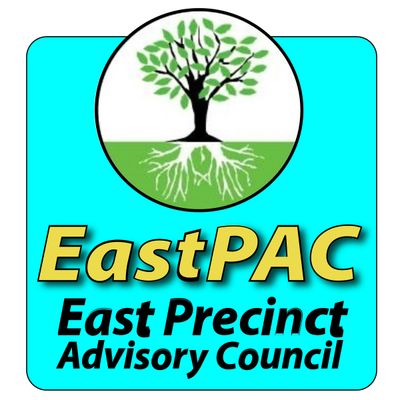 EastPAC