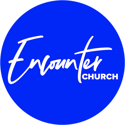 Encounter Church
