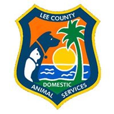 Lee County Domestic Animal Services