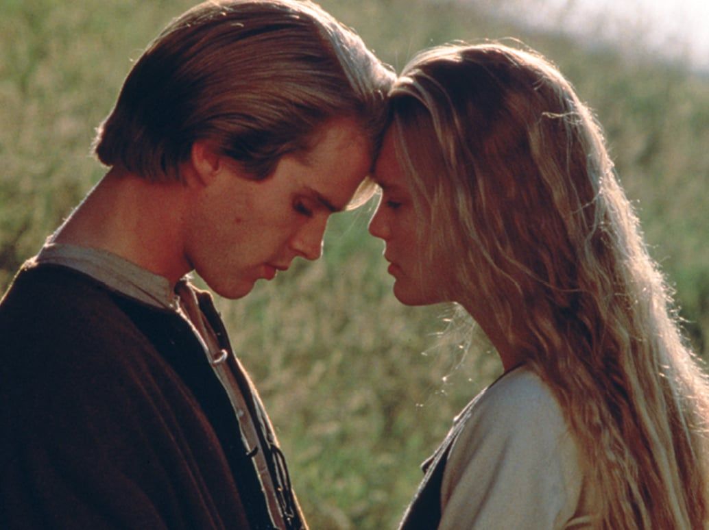 Calgary Philharmonic Orchestra: The Princess Bride In Concert