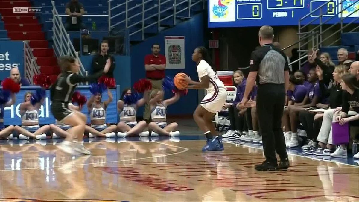 Central Arkansas Bears Women's Basketball vs. Queens University Royals