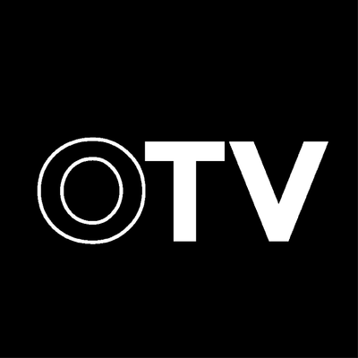 OTV | Open Television