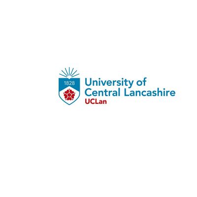 University of Central Lancashire