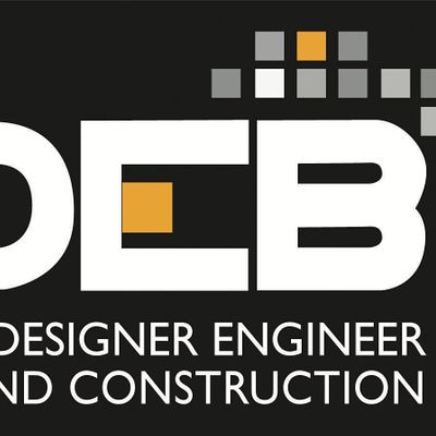 JazCorp Australia ADEB (Architects Designers Engineers Builders)