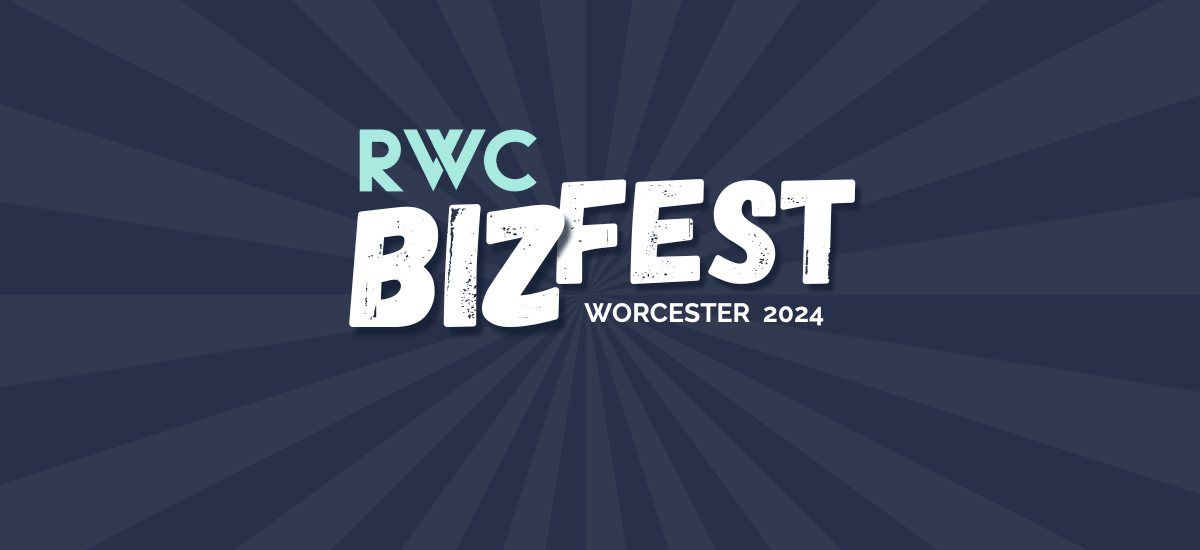 RWC Bizfest 2024