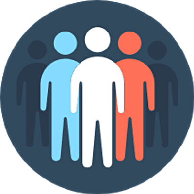 Event Lounge Karlsruhe