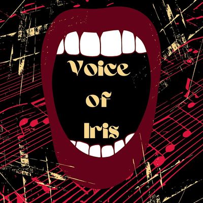 Voice of Iris Ensemble