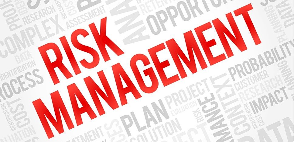 Risk Management Professional (RMP) Training In Charlotte, NC