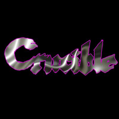 Crucible Collective
